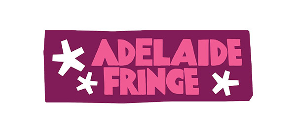 Adelaide Fringe New Logo 2015