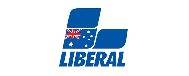 liberal-party-logo-australia