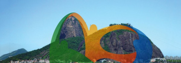 rio-olympics-2016-sugarloaf-mountain-logo